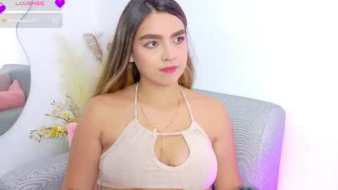 Ambar online show from July 18, 4:58 am