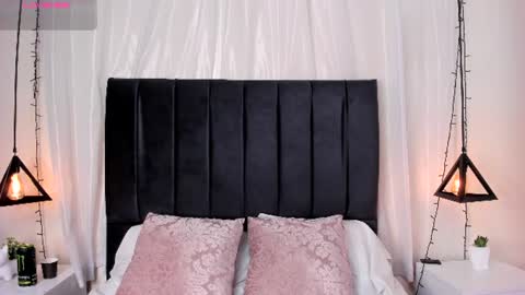 ambar_gh1 online show from June 16, 8:46 pm