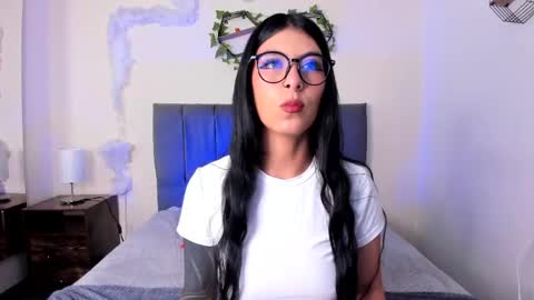 ambar_gh1 online show from June 6, 8:37 pm