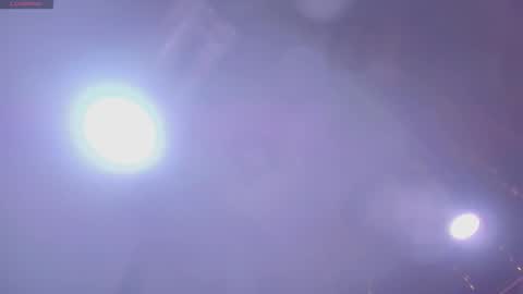 Snapshot of ambar_lover chatting on September 20, 8:12 pm Ambar online show from September 20, 8:12 pm