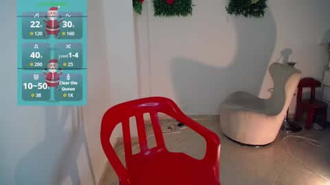 mbar online show from December 14, 6:58 pm