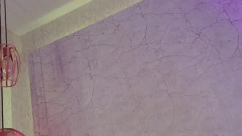 ambar_midnigth online show from July 10, 7:46 am