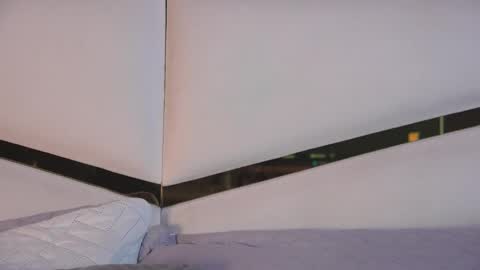 Julieta  online show from March 17, 11:48 am