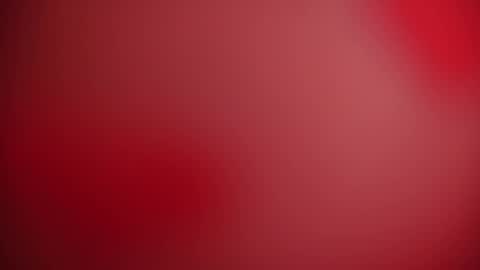 Julieta  online show from January 8, 11:38 am