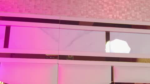 Julieta  online show from November 18, 11:46 am