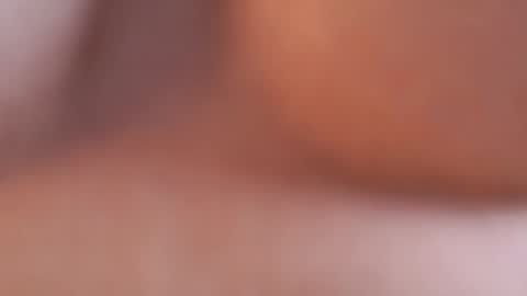 Julieta  online show from October 24, 12:06 pm