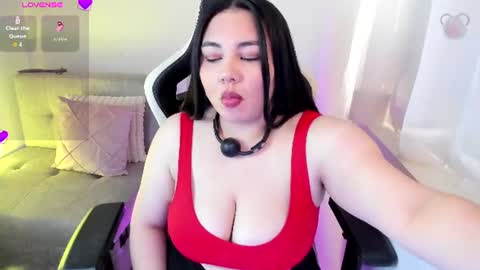 ana online show from July 23, 6:16 pm