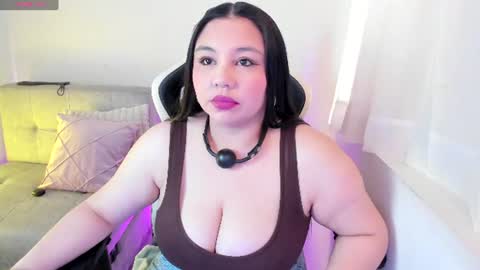 ana online show from July 2, 4:34 pm