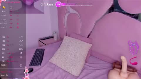ambarasm online show from July 21, 1:13 pm