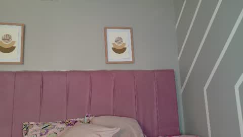 Ambarina  online show from July 28, 12:48 pm