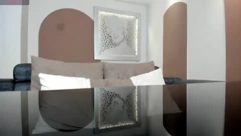 Ambar  online show from July 24, 10:56 am