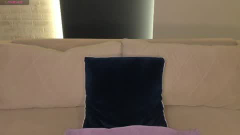 Ambar  online show from June 22, 4:36 pm
