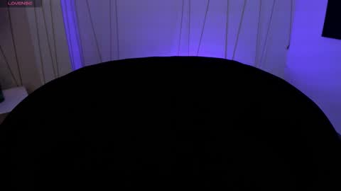 Ambar  online show from January 13, 12:02 pm