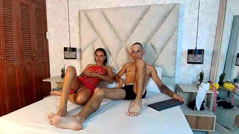 ambarraj online show from November 8, 11:24 am