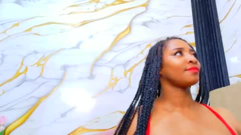 ambarsmit69 online show from March 13, 5:11 am