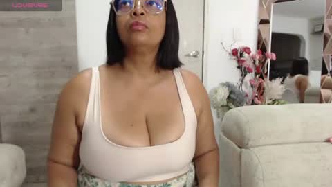  Amber Sofhia  online show from July 9, 8:57 pm