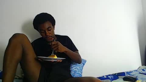 ambartxsex online show from April 28, 2:27 am