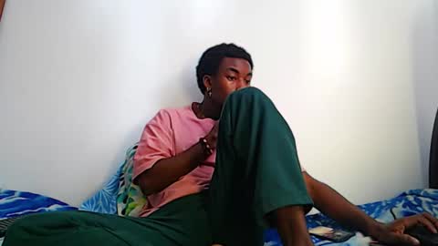 ambartxsex online show from March 16, 9:41 pm