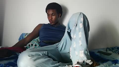 ambartxsex online show from February 5, 2:15 am