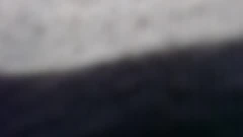 ambel_rose online show from February 8, 10:02 pm