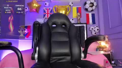Cody amber online show from June 26, 2:11 pm