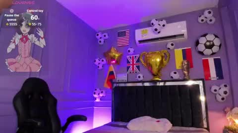 Cody amber online show from June 24, 1:29 pm