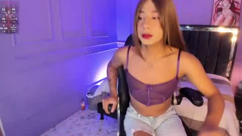 Cody amber online show from July 27, 1:30 pm