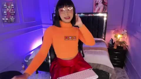 Cody amber online show from July 26, 1:20 pm