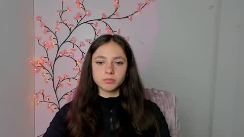 Amber online show from April 25, 5:53 am