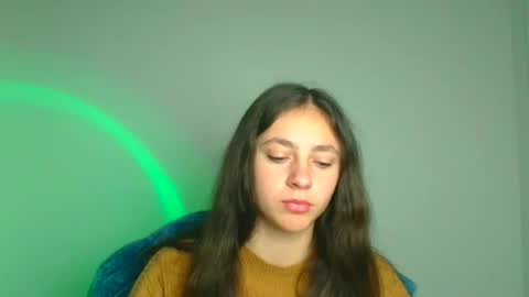 Amber online show from April 24, 5:42 am