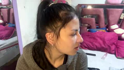 Luu online show from June 26, 12:05 am