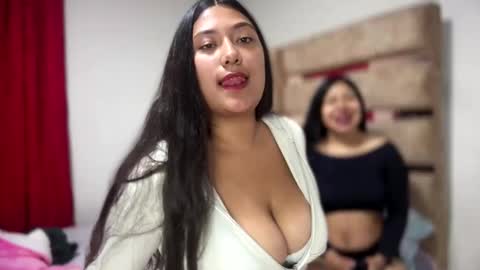 Luu online show from March 15, 11:08 pm