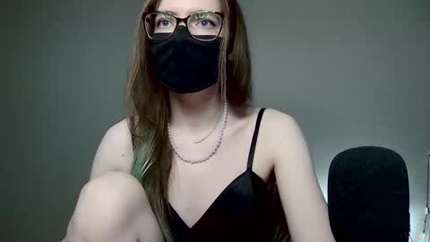 Amber non-nude model online show from November 5, 1:51 am