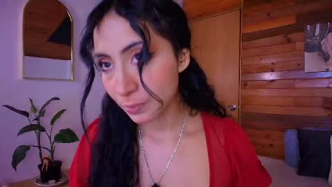 amber_curly online show from June 11, 12:32 am