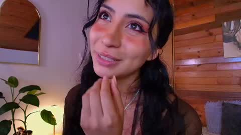 amber_curly online show from August 4, 9:55 pm