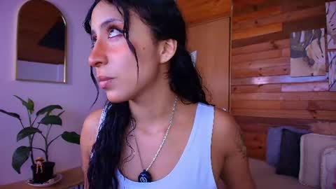 amber_curly online show from July 16, 10:11 pm