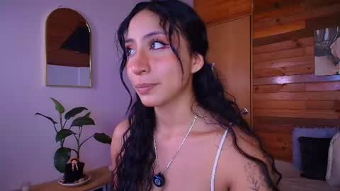 amber_curly online show from July 8, 7:50 pm