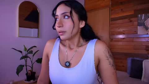 amber_curly online show from June 12, 9:47 pm