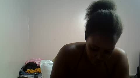 amber_cutie2 online show from June 18, 11:04 am