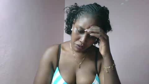 amber_cutie2 online show from August 4, 12:50 am