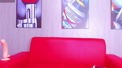 Snapshot of amber_diior chatting on February 25, 6:01 pm Amber online show from February 25, 6:01 pm