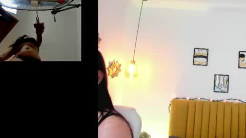 Amber online show from July 25, 5:38 am