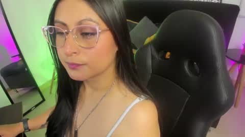 Amber online show from July 2, 4:28 am