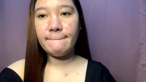 lars online show from March 11, 7:28 pm