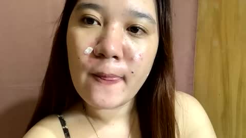 lars online show from March 18, 6:47 pm