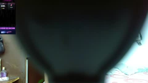 scarlett online show from June 28, 3:02 am