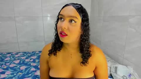 LUISA online show from June 11, 1:38 am