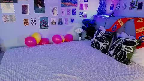 Amber online show from June 14, 6:15 am