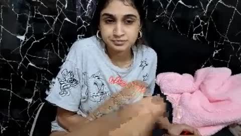Amber online show from July 23, 5:16 am
