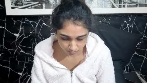 Amber online show from August 3, 5:31 am